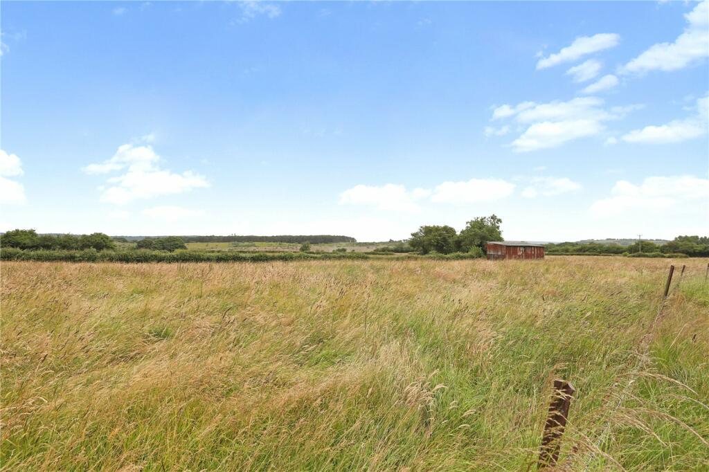 Additional image 64 of Hyatts Wood Road, Backwell, Bristol, Somerset, BS48