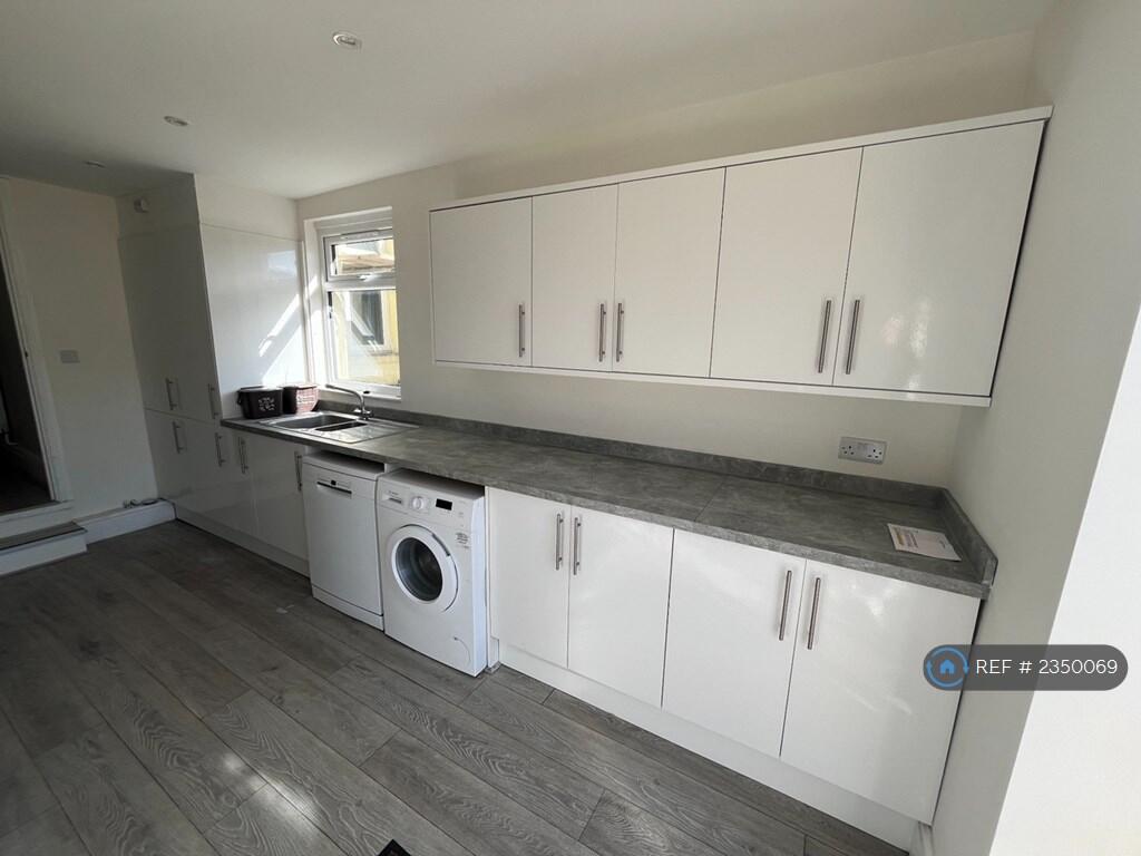 Additional image 19 of Grove Park Avenue, Bristol, BS4