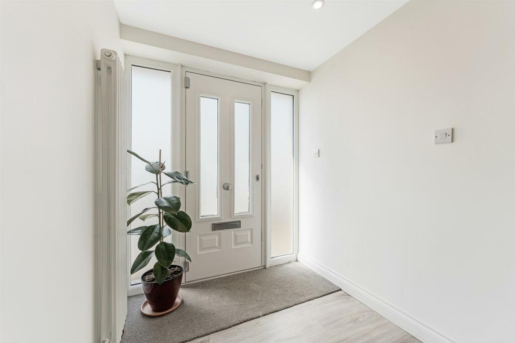Additional image 26 of Hillcote, Bleadon - BREATHTAKING VIEWS