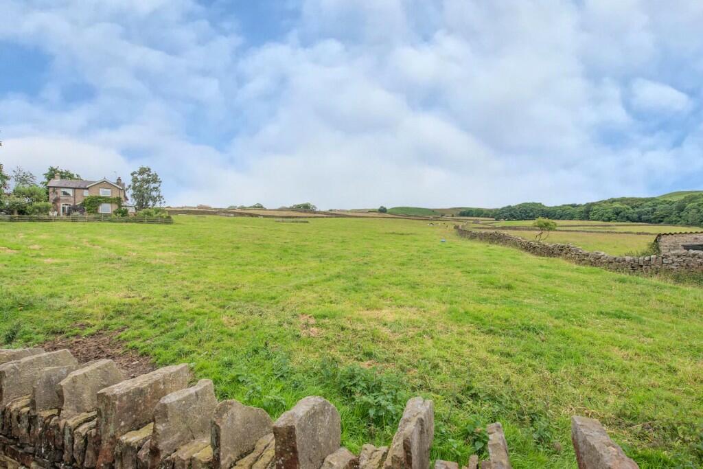 Additional image 17 of Wood Nook, High Bradley Lane, Bradley BD20 9ES