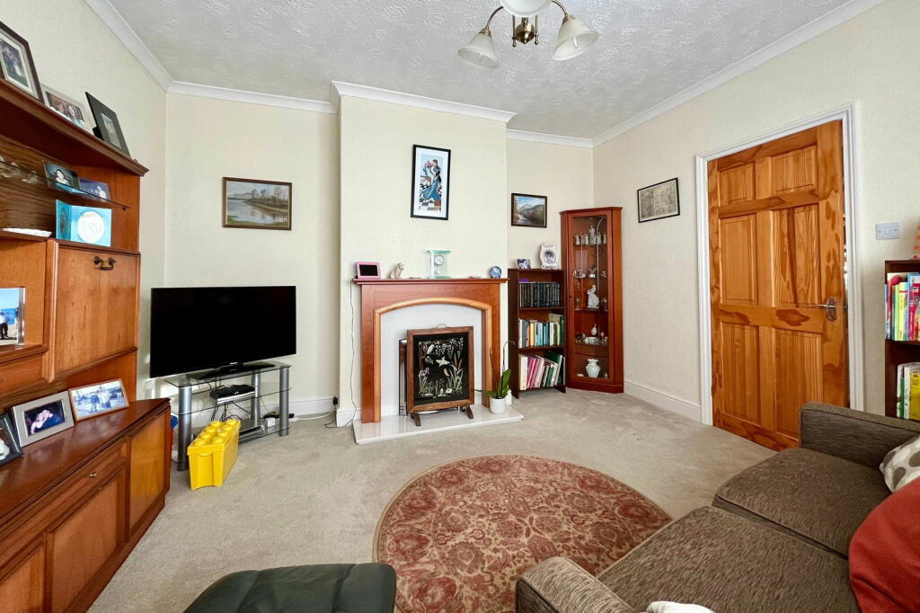 Additional image 6 of London Road, Carlisle