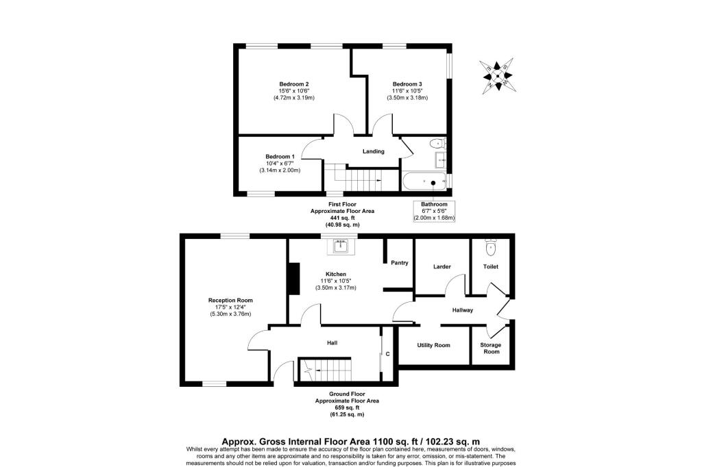 Additional image 19 of 9 Fisher Place, Thirlmere, Keswick, Cumbria, CA12 4TW