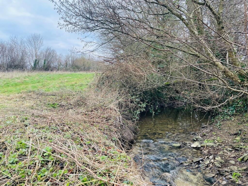 Additional image 8 of Lot B - Ashton, Wedmore, BS28