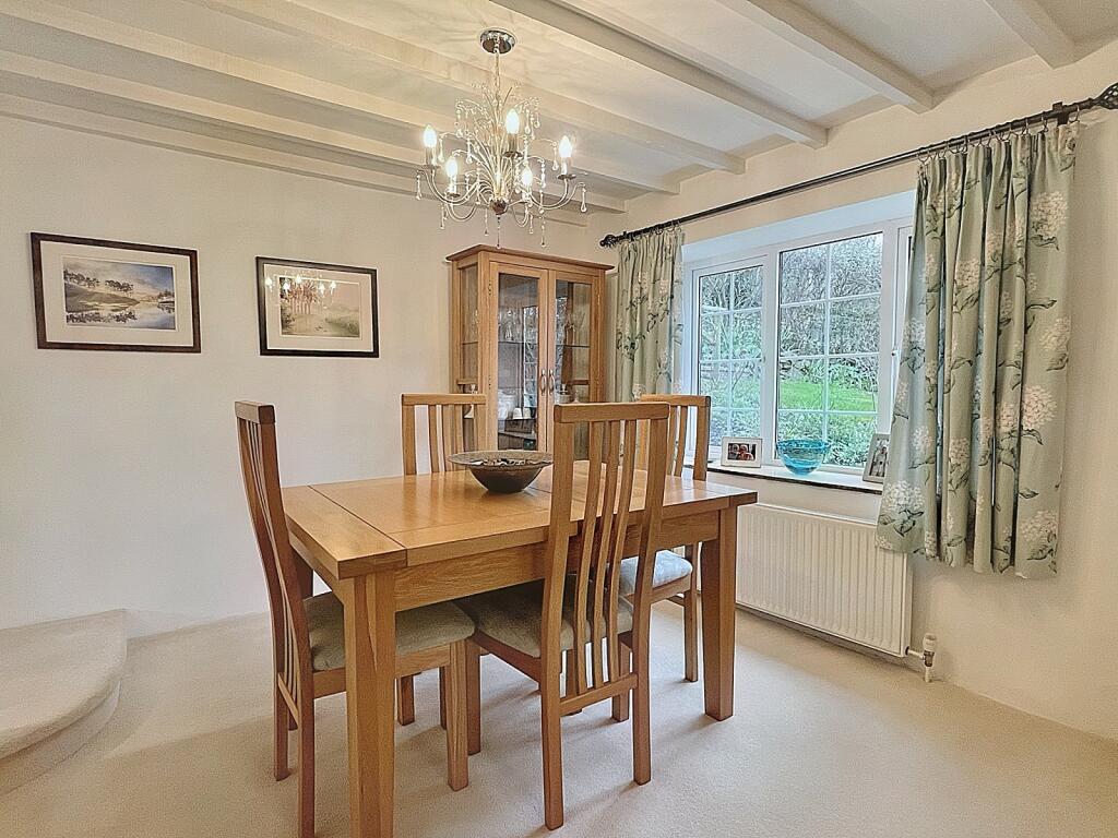 Additional image 8 of Canada Coombe, Hutton, Weston-super-mare, North Somerset. BS24 9UU