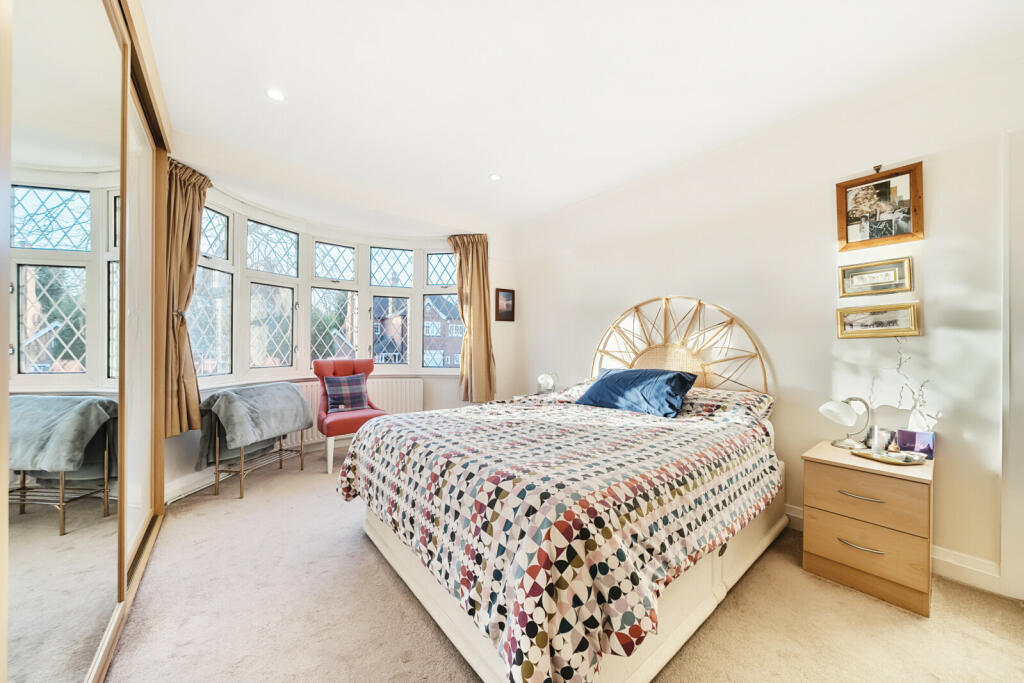 Additional image 7 of Avondale Road, Bromley