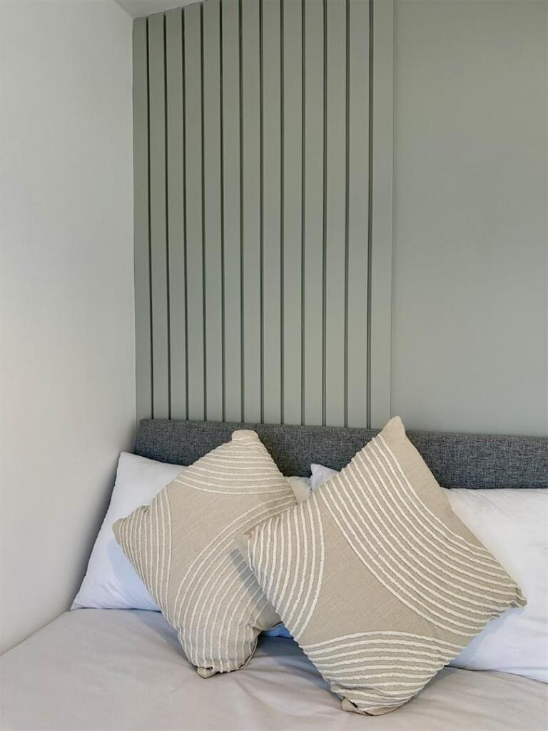 Additional image 11 of Highridge Road, Bishopsworth