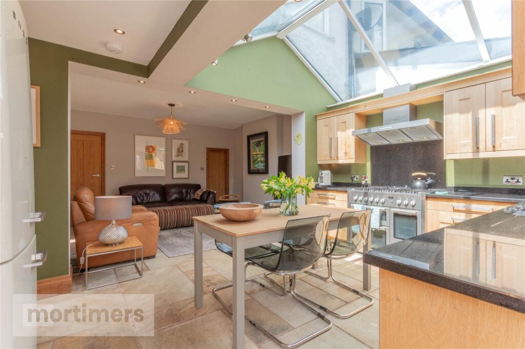 Additional image 2 of Beechthorpe Avenue, Waddington, Clitheroe, BB7