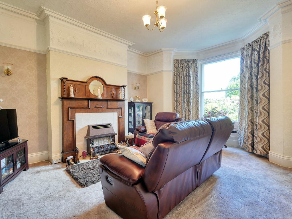 Additional image 24 of Lorne Villas, Workington, CA14 4BY