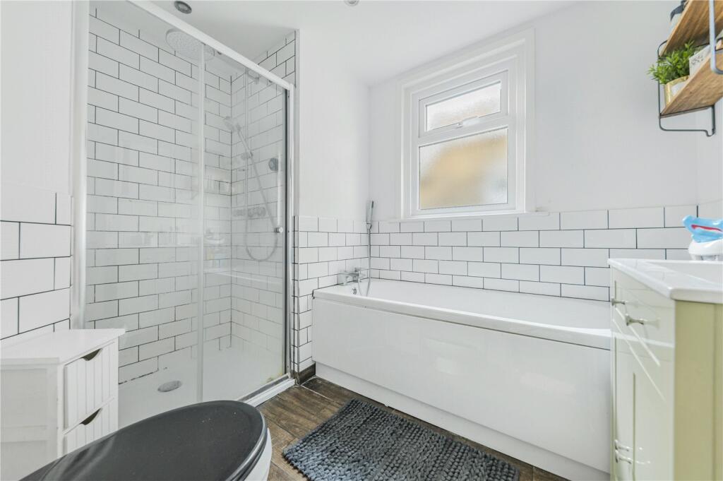 Additional image 14 of Salisbury Road, Bromley, BR2