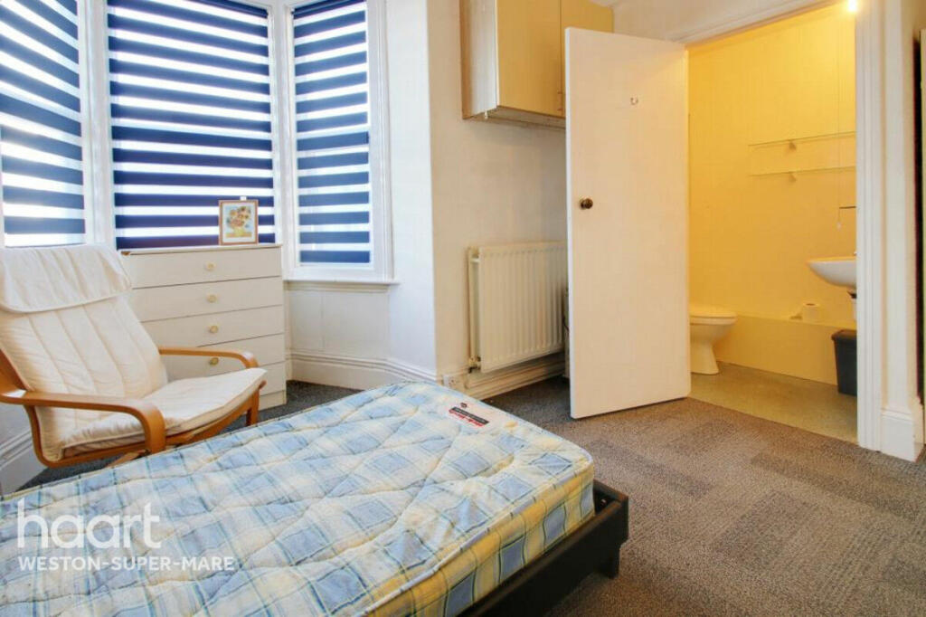 Additional image 3 of Elmhyrst Road, Weston-super-mare