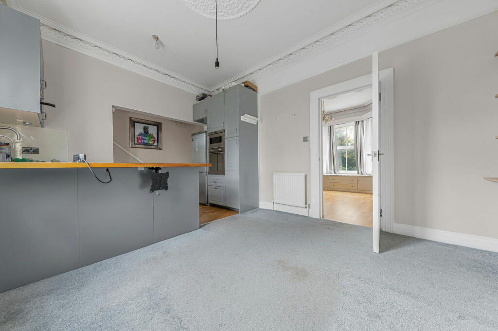 Additional image 5 of College Road, Bromley, BR1 3PF