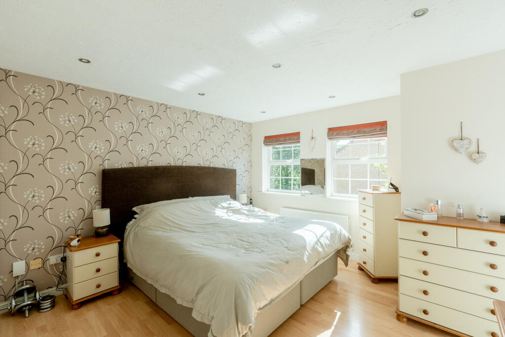 Additional image 14 of Teasel Mead, Bradley Stoke, Bristol