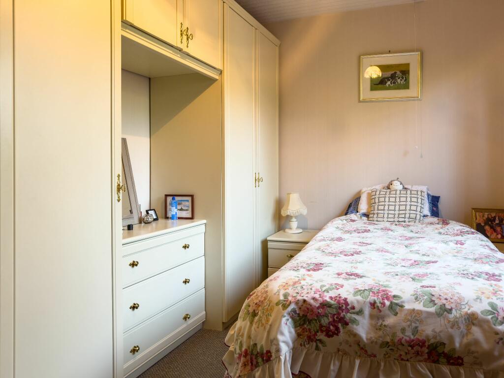 Additional image 13 of Moor Close Road, Queensbury, BD13 2EA