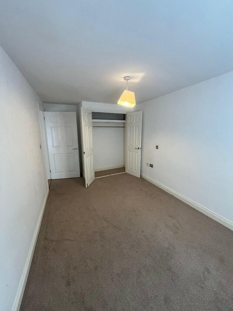 Additional image 8 of Sydenham Lane, Bristol, BS6