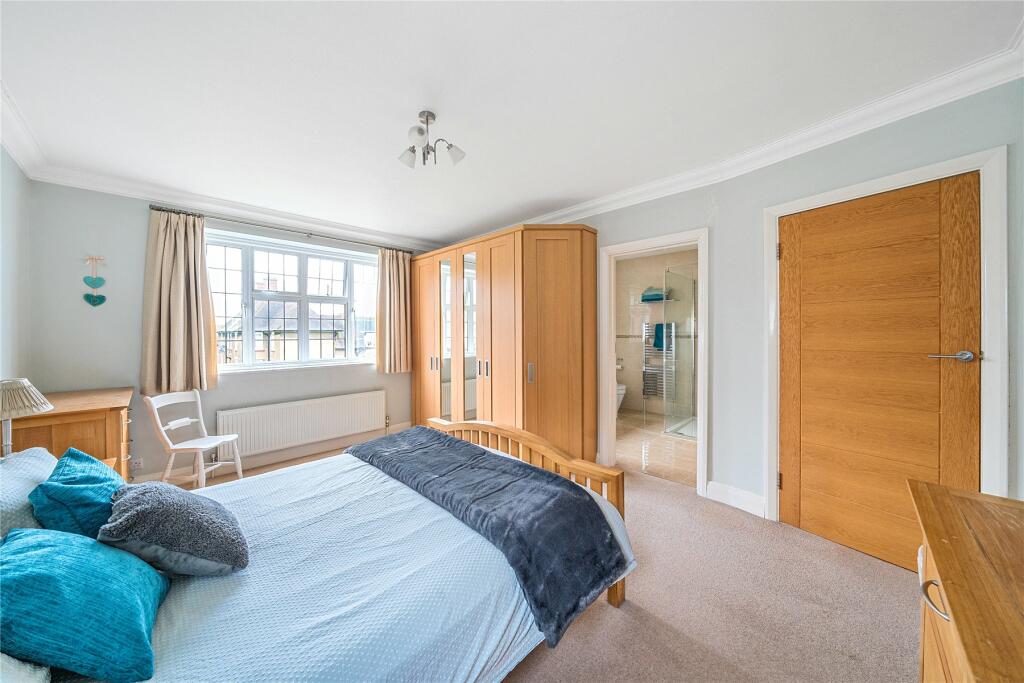 Additional image 23 of Woodland Way, West Wickham