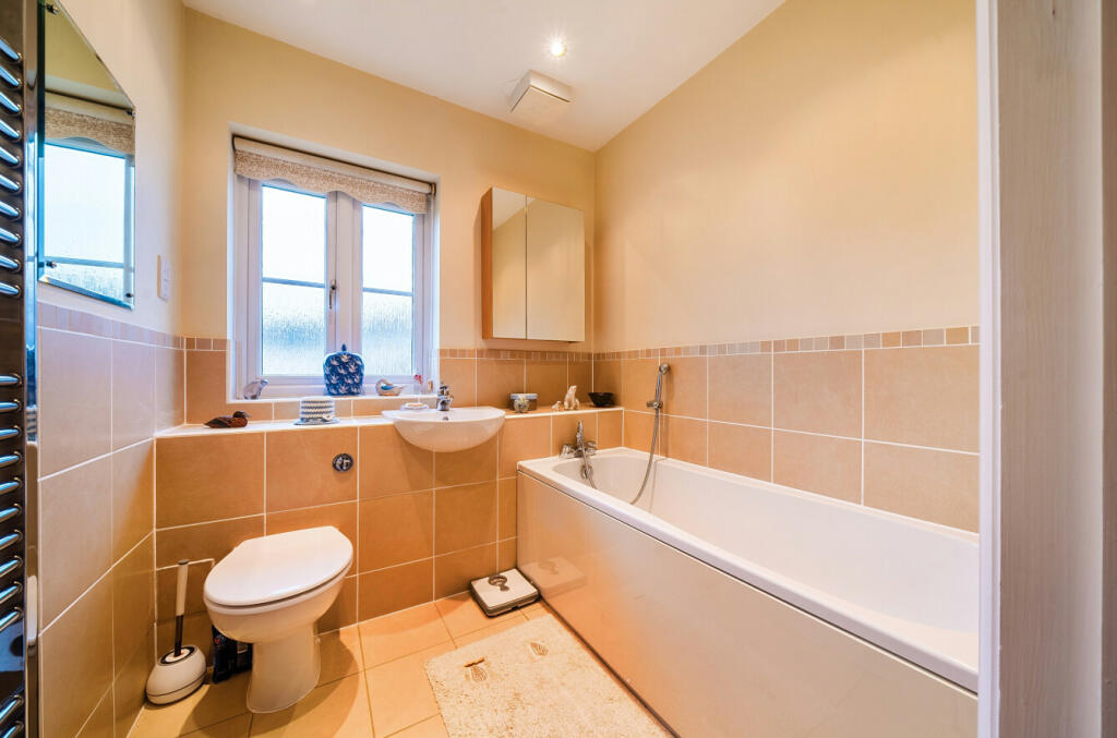 Additional image 13 of South Hill Road, Bromley, Kent, BR2