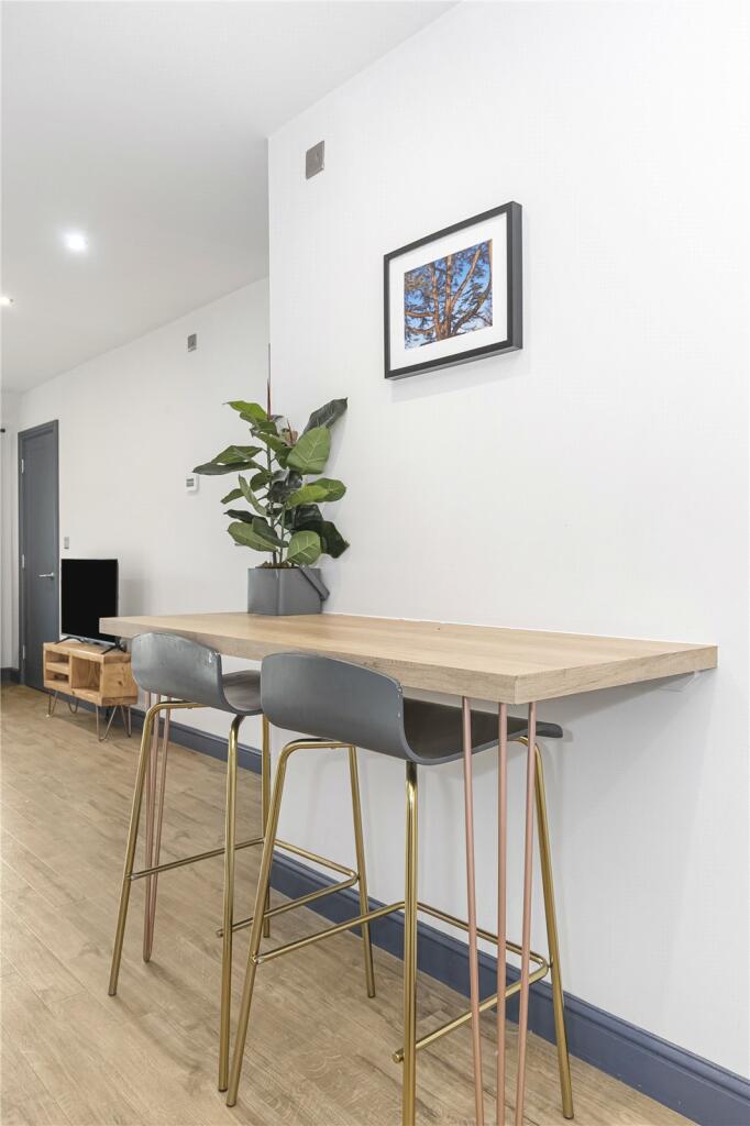 Additional image 8 of Conygre Road, Filton, Bristol, South Gloucestershire, BS34