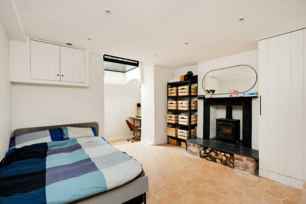 Additional image 23 of Freeland Place, Bristol