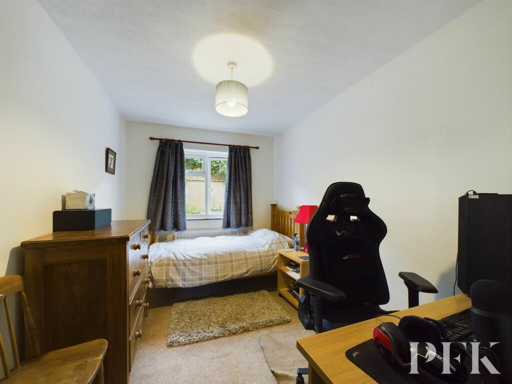 Additional image 19 of Ormside, Appleby-In-Westmorland, CA16