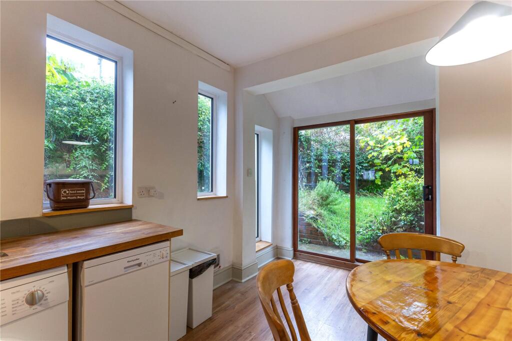 Additional image 19 of Fairlawn Road, Montpelier, Bristol, BS6