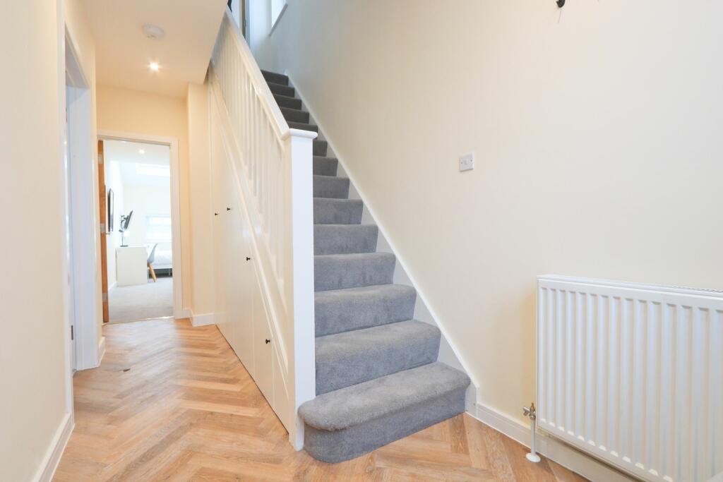 Additional image 20 of Lawn Road, Bristol