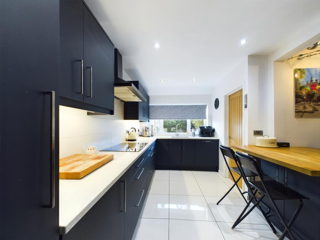 Additional image 10 of Sandringham Avenue, Downend, Bristol, BS16