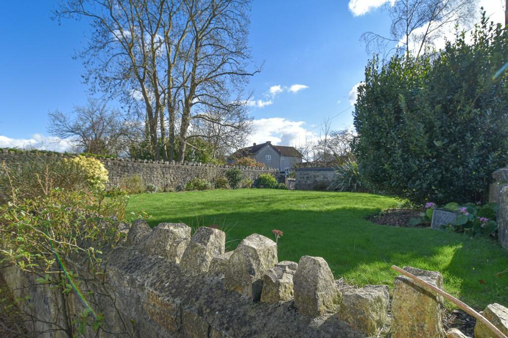 Additional image 34 of West End, Wedmore, BS28
