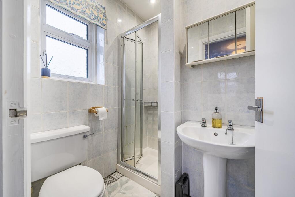 Additional image 13 of Grange Road, Orpington, Kent, BR6