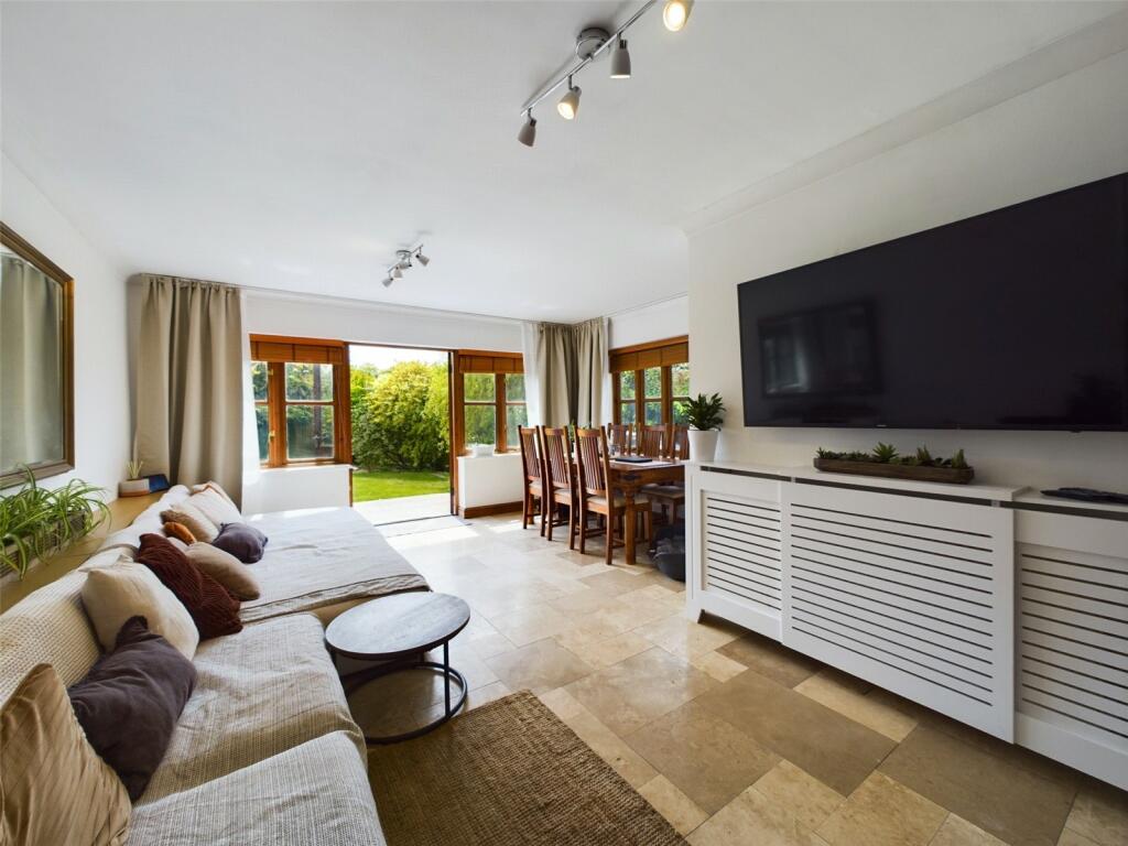 Additional image 9 of Shepherds Way, St. Georges, Weston-super-Mare, North Somerset, BS22