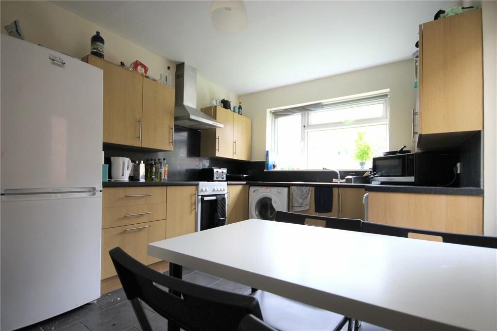 Additional image 14 of Cricklade Road, Bishopston, Bristol, BS7