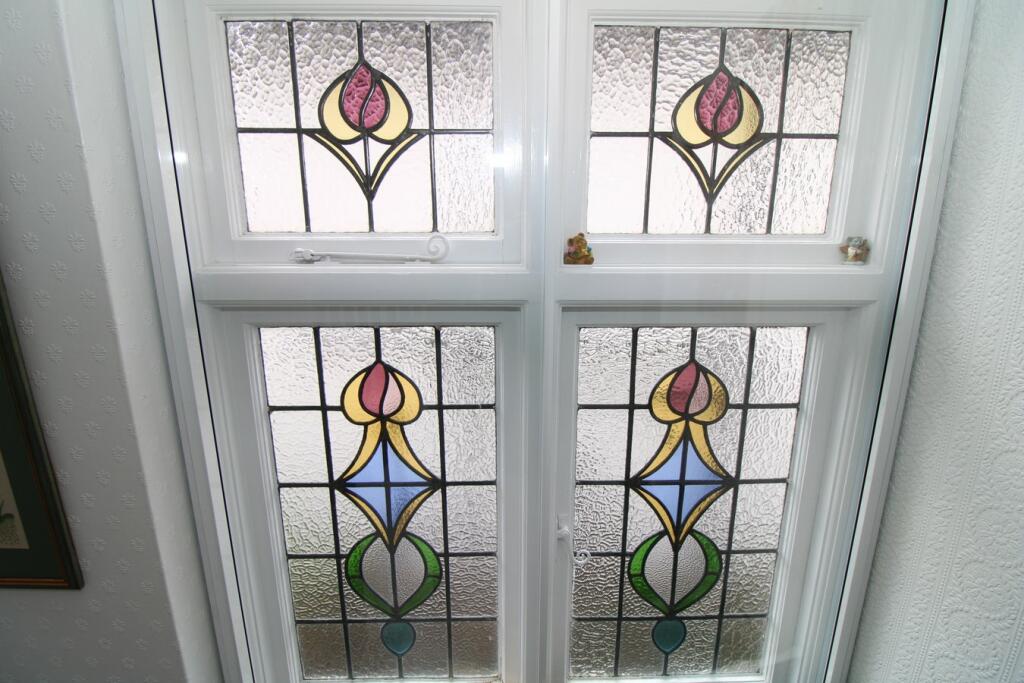 Additional image 10 of Pickhurst Lane, West Wickham, BR4