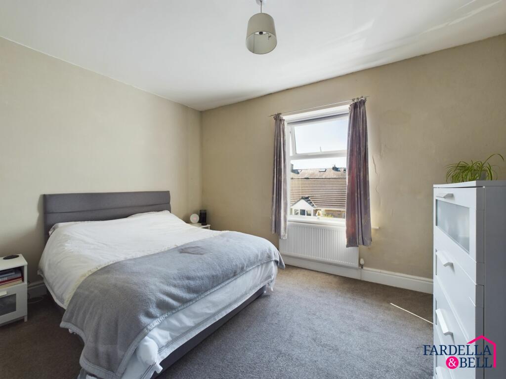 Additional image 4 of Duckworth Street, Barrowford, BB9