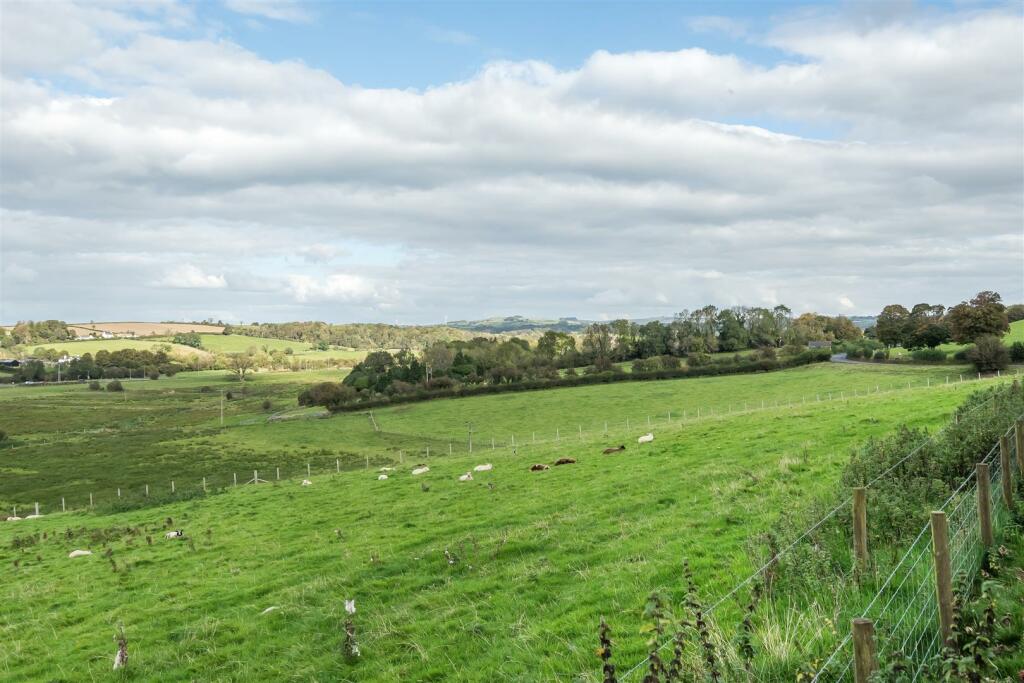Additional image 24 of School Brow, Brigham, Cockermouth