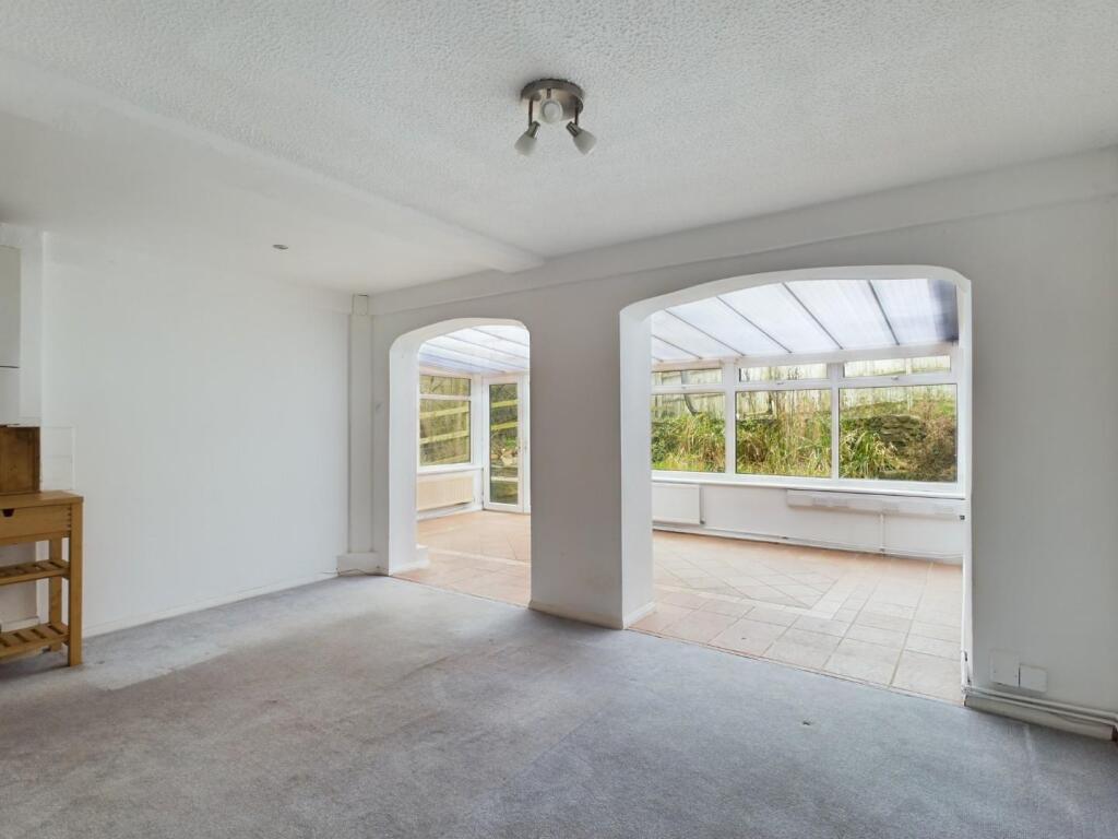 Additional image 2 of Holly Close, Speedwell, Bristol