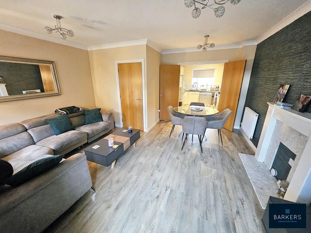 Additional image 15 of Bank View, Birkenshaw