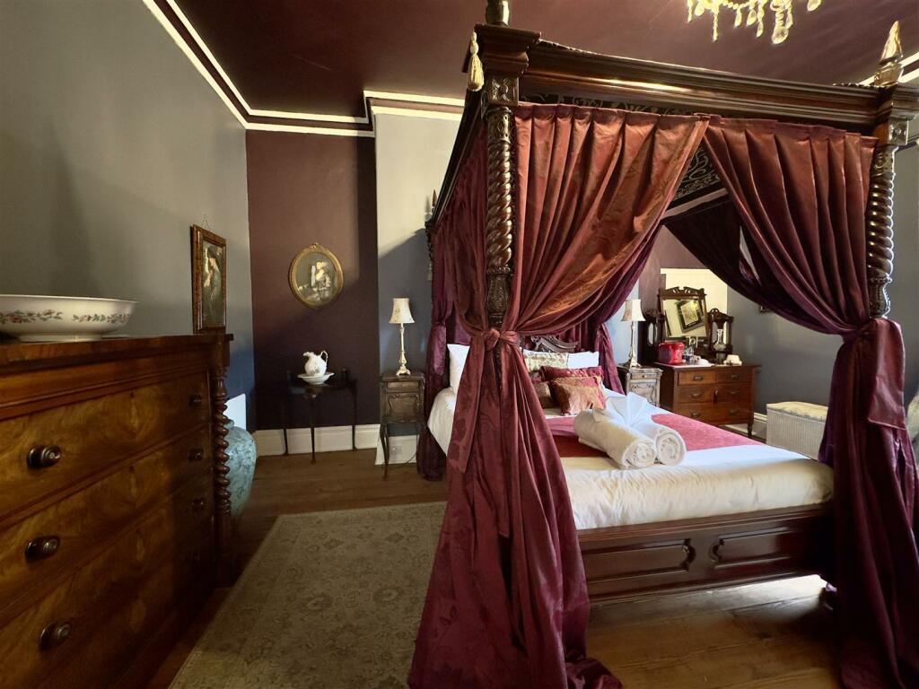 Additional image 26 of Calthwaite, Penrith