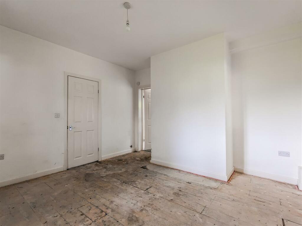 Additional image 25 of Chestnut Drive, Whalley