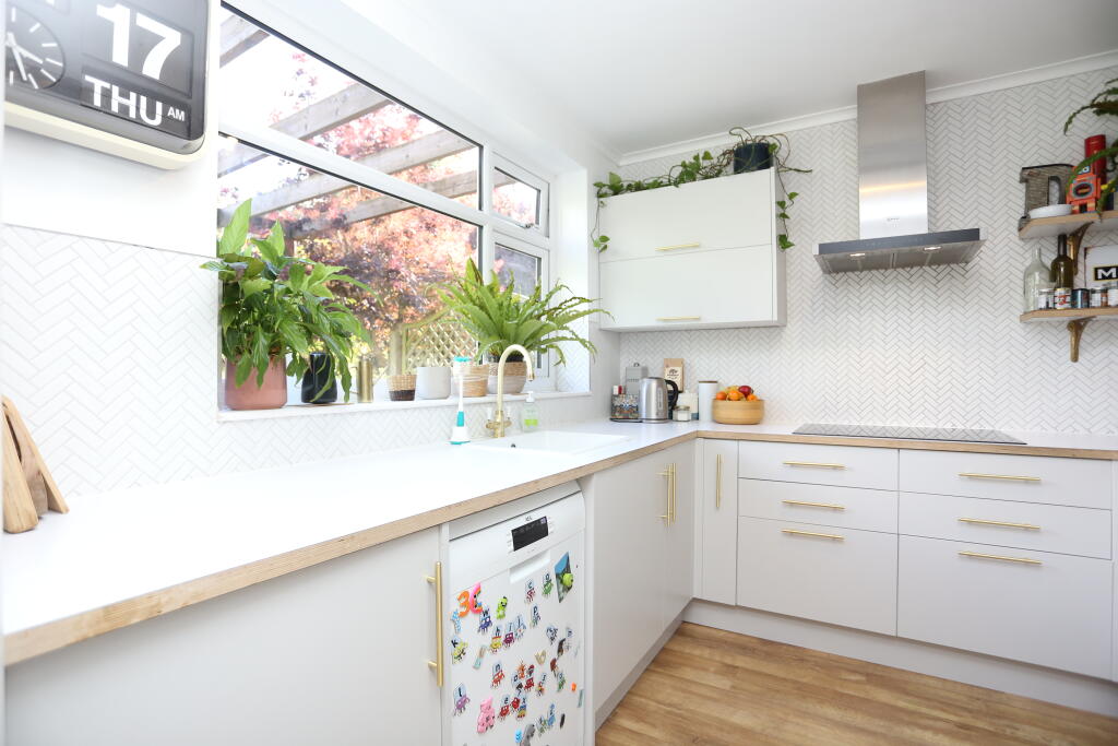 Additional image 6 of Cumberland Road, Bromley, BR2