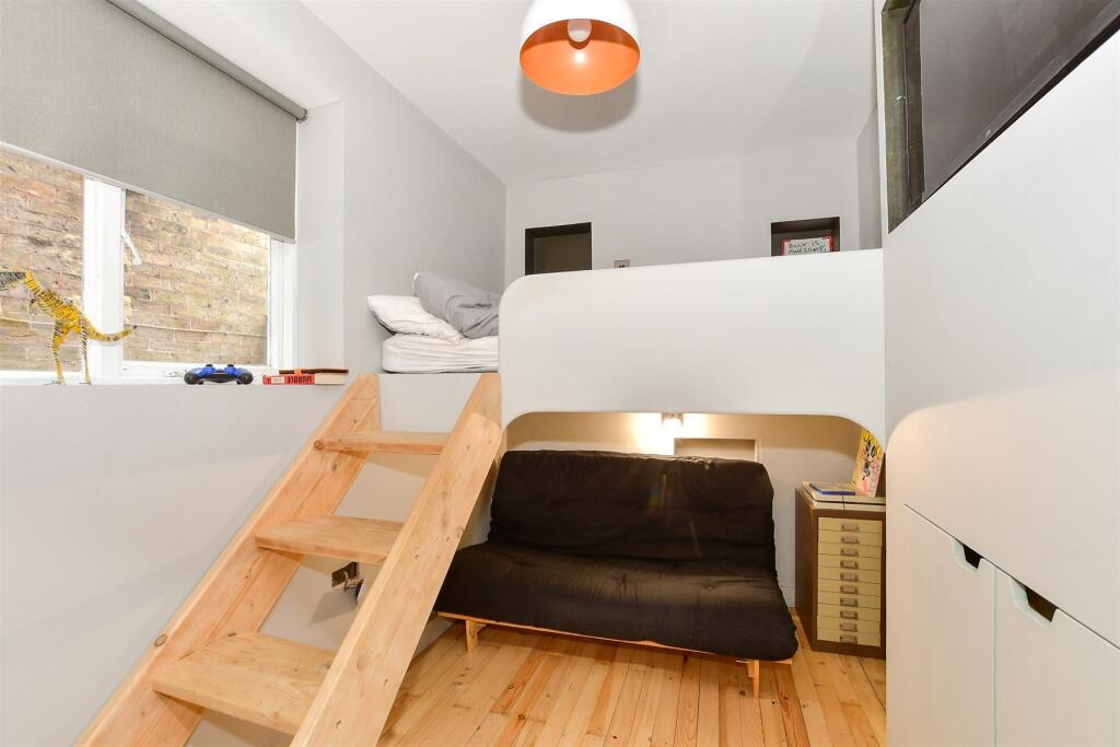 Additional image 8 of Western Road, Hurstpierpoint, West Sussex