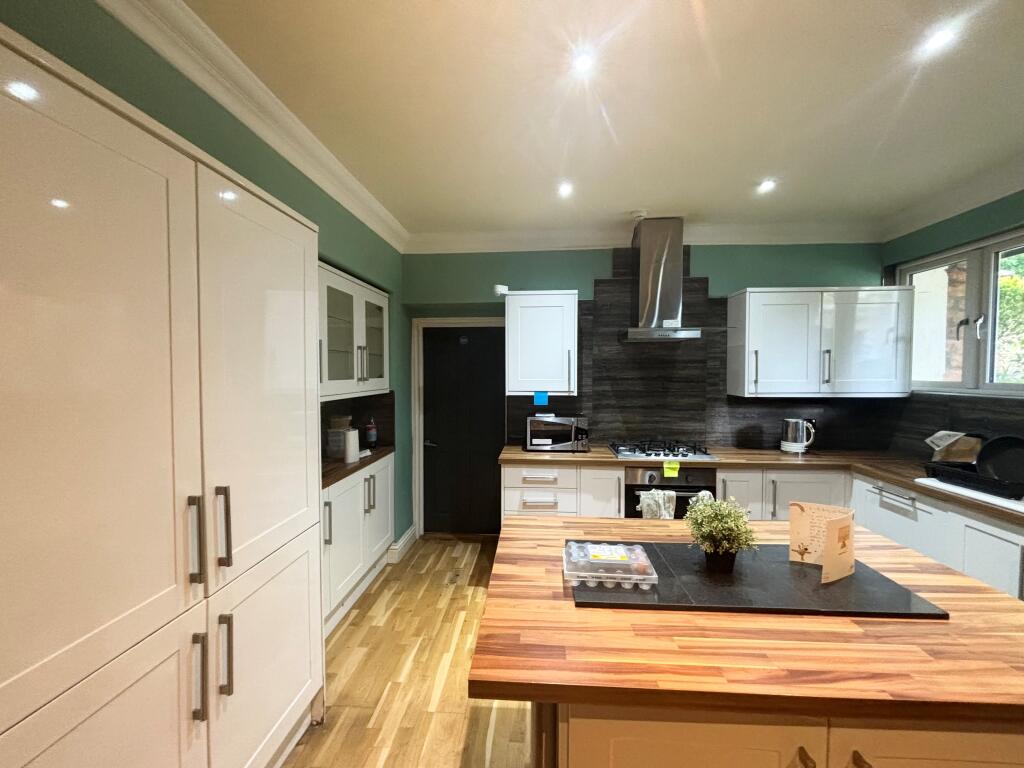 Additional image 2 of Pembroke Road, Clifton, Bristol