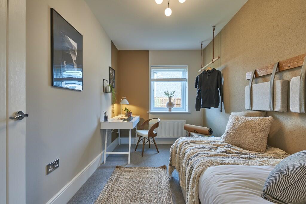 Additional image 8 of Clitheroe Road, 
Whalley,
BB7 9XL