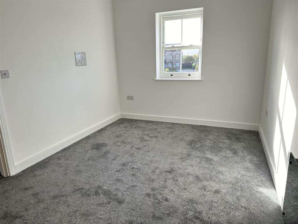 Additional image 8 of Elphick Road, Ringmer, Lewes