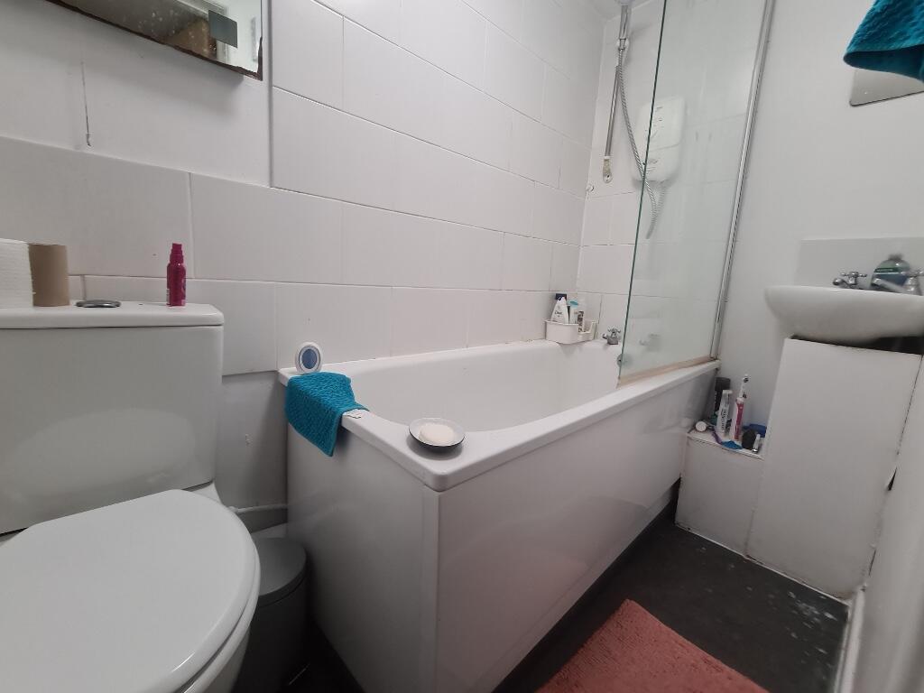 Additional image 9 of Alma Road, Bristol, BS8