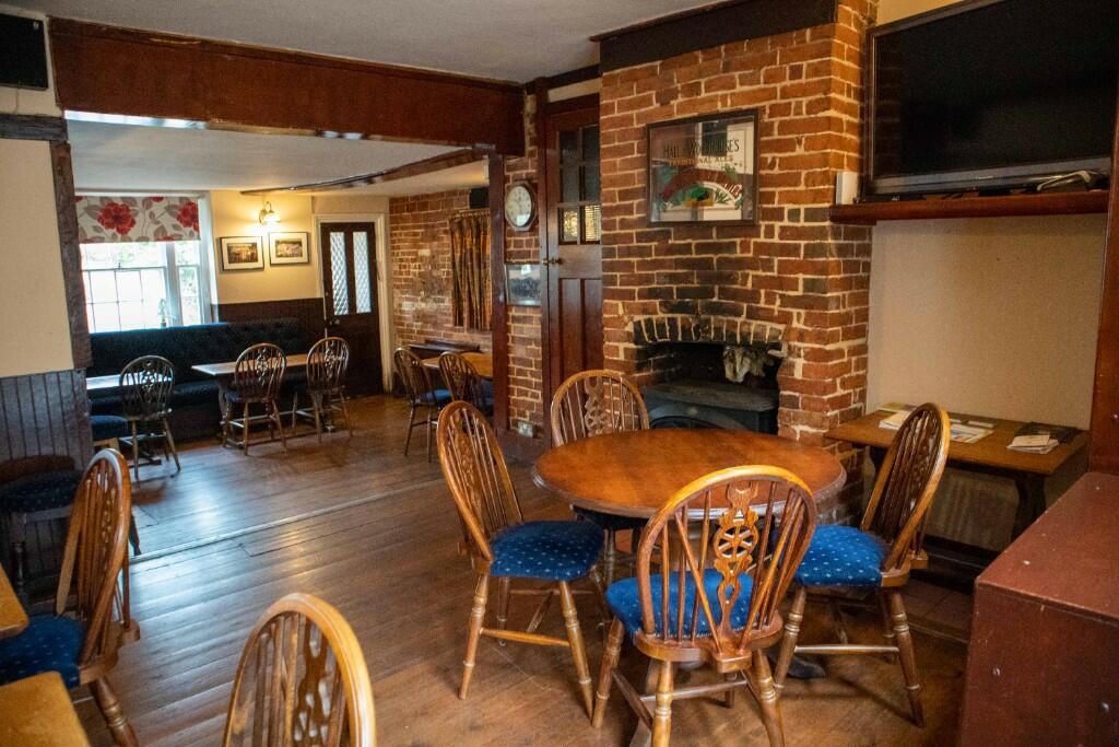 Additional image 5 of High Street, BN8