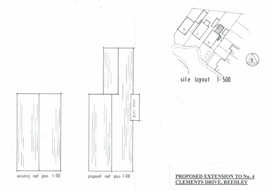 Additional image 25 of Clements Drive, Brierfield, Nelson
