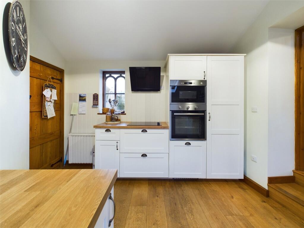 Additional image 21 of Kenn Street, Kenn, Clevedon, North Somerset, BS21