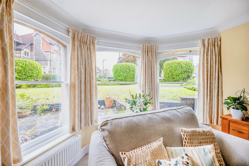 Additional image 4 of Julian Road, Sneyd Park, Bristol