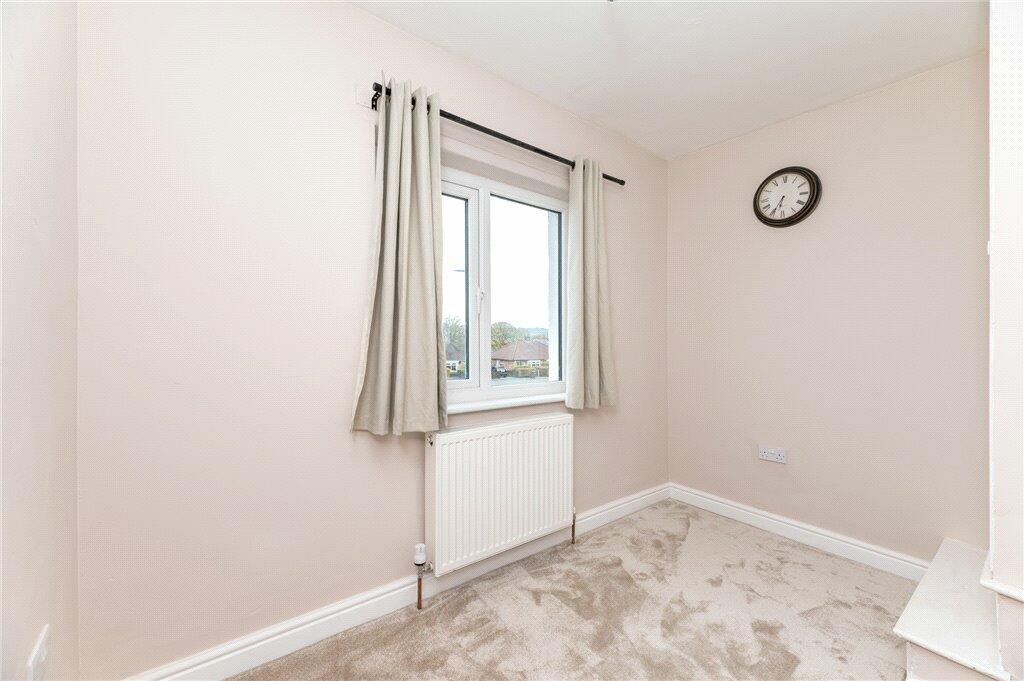 Additional image 8 of Glenside Road, Shipley, West Yorkshire, BD18