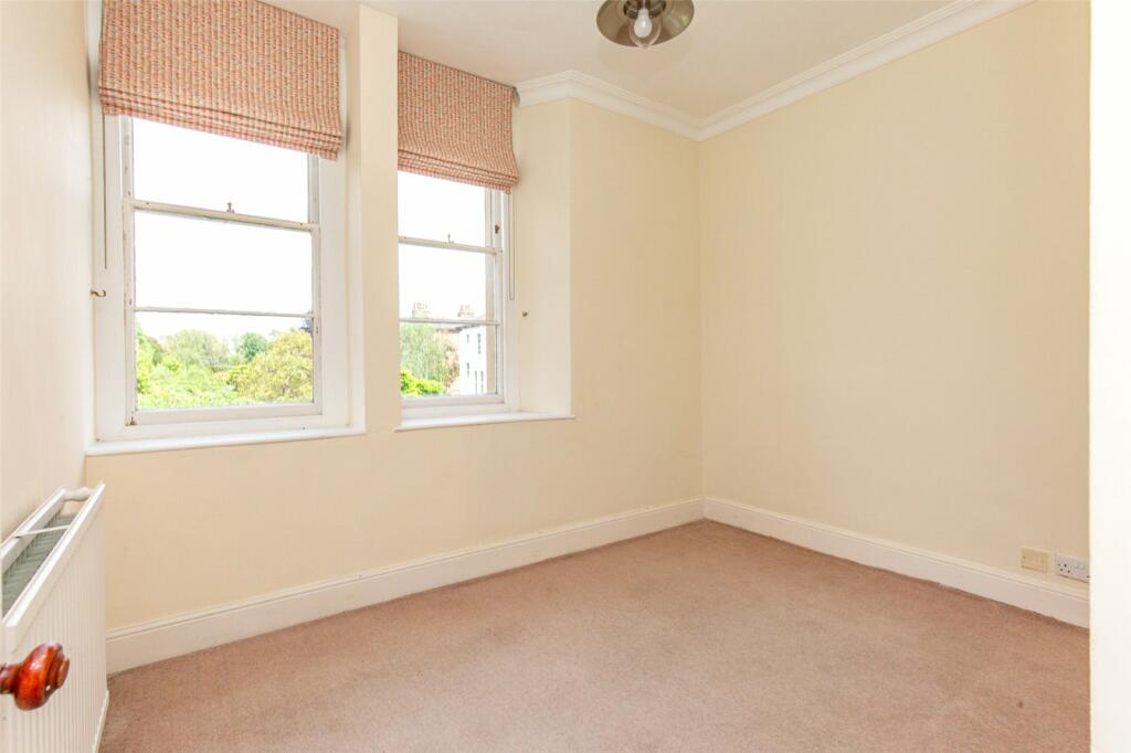 Additional image 17 of Pembroke Road, Clifton, Bristol, BS8