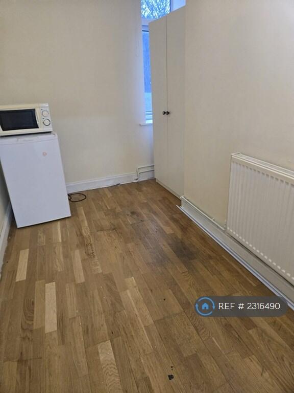 Additional image 4 of Fishponds Road, Eastville, Bristol, BS5